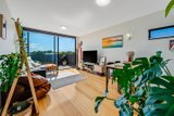 https://images.listonce.com.au/custom/160x/listings/214-mason-street-newport-vic-3015/979/01908979_img_06.jpg?m89yJ1EyTxM