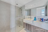 https://images.listonce.com.au/custom/160x/listings/214-mason-street-newport-vic-3015/979/01908979_img_08.jpg?xtMndDNKtyk