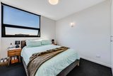 https://images.listonce.com.au/custom/160x/listings/214-mason-street-newport-vic-3015/979/01908979_img_09.jpg?Hzt43UD4_EY