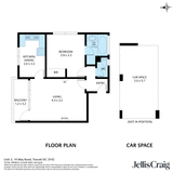 https://images.listonce.com.au/custom/160x/listings/214-may-road-toorak-vic-3142/144/01819144_floorplan_01.gif?tsObnd0qxm4