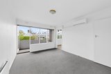 https://images.listonce.com.au/custom/160x/listings/214-may-road-toorak-vic-3142/144/01819144_img_02.jpg?dIS1vuoFGpY