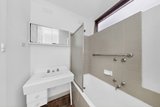 https://images.listonce.com.au/custom/160x/listings/214-may-road-toorak-vic-3142/144/01819144_img_04.jpg?nhuG8y1XDyg