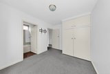 https://images.listonce.com.au/custom/160x/listings/214-may-road-toorak-vic-3142/144/01819144_img_05.jpg?SEugsW-1r0A