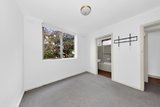 https://images.listonce.com.au/custom/160x/listings/214-may-road-toorak-vic-3142/144/01819144_img_06.jpg?b4O4TLgpklA