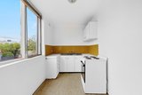 https://images.listonce.com.au/custom/160x/listings/214-may-road-toorak-vic-3142/144/01819144_img_07.jpg?7nNdCt9fvuk