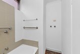 https://images.listonce.com.au/custom/160x/listings/214-may-road-toorak-vic-3142/144/01819144_img_08.jpg?A77BPIaoDPs