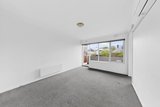 https://images.listonce.com.au/custom/160x/listings/214-may-road-toorak-vic-3142/144/01819144_img_09.jpg?hUxzxqiO8DI