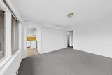 https://images.listonce.com.au/custom/160x/listings/214-may-road-toorak-vic-3142/144/01819144_img_10.jpg?SbIdJS7Ia1I