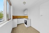 https://images.listonce.com.au/custom/160x/listings/214-may-road-toorak-vic-3142/144/01819144_img_11.jpg?nMdprZNYhAI