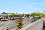 https://images.listonce.com.au/custom/160x/listings/214-may-road-toorak-vic-3142/144/01819144_img_13.jpg?A6Tclnb44eY
