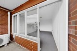 https://images.listonce.com.au/custom/160x/listings/214-may-road-toorak-vic-3142/144/01819144_img_14.jpg?Bg2mlO_IQZs