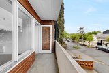 https://images.listonce.com.au/custom/160x/listings/214-may-road-toorak-vic-3142/144/01819144_img_15.jpg?L4KcZponpSY