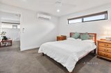 https://images.listonce.com.au/custom/160x/listings/214-melton-grove-croydon-vic-3136/237/01416237_img_08.jpg?frvyJtWYpvg