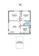 https://images.listonce.com.au/custom/160x/listings/214-miller-street-prahran-vic-3181/207/00857207_floorplan_01.gif?4hsctbPAw4g