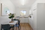 https://images.listonce.com.au/custom/160x/listings/214-miller-street-prahran-vic-3181/207/00857207_img_02.jpg?P08s9KIL4WU