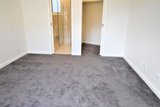 https://images.listonce.com.au/custom/160x/listings/214-mountfield-avenue-malvern-east-vic-3145/236/01883236_img_04.jpg?1-Xzf2-RUrI