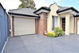 https://images.listonce.com.au/custom/160x/listings/214-mountfield-avenue-malvern-east-vic-3145/236/01883236_img_08.jpg?M55YBrRhGcM