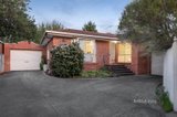 https://images.listonce.com.au/custom/160x/listings/214-munro-street-macleod-vic-3085/644/01573644_img_01.jpg?YlWNnI4mX3U