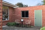 https://images.listonce.com.au/custom/160x/listings/214-munro-street-macleod-vic-3085/644/01573644_img_06.jpg?iQpJ_06qJIs