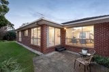 https://images.listonce.com.au/custom/160x/listings/214-munro-street-macleod-vic-3085/644/01573644_img_11.jpg?G-2c8YnUVzk