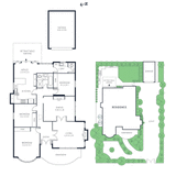https://images.listonce.com.au/custom/160x/listings/214-murrumbeena-road-murrumbeena-vic-3163/797/01979797_floorplan_01.gif?9zHKcIqfV4Q