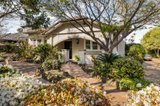 https://images.listonce.com.au/custom/160x/listings/214-murrumbeena-road-murrumbeena-vic-3163/797/01979797_img_01.jpg?Gnc6ive24k8
