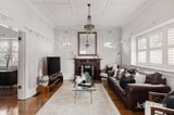 https://images.listonce.com.au/custom/160x/listings/214-murrumbeena-road-murrumbeena-vic-3163/797/01979797_img_02.jpg?amfhTLuJ0Kc