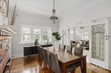 https://images.listonce.com.au/custom/160x/listings/214-murrumbeena-road-murrumbeena-vic-3163/797/01979797_img_03.jpg?UyYl2dIiTHU