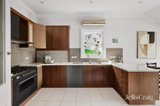 https://images.listonce.com.au/custom/160x/listings/214-murrumbeena-road-murrumbeena-vic-3163/797/01979797_img_04.jpg?IPVSOAbkvug
