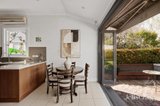https://images.listonce.com.au/custom/160x/listings/214-murrumbeena-road-murrumbeena-vic-3163/797/01979797_img_05.jpg?UPpuW8vkJVM