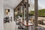 https://images.listonce.com.au/custom/160x/listings/214-murrumbeena-road-murrumbeena-vic-3163/797/01979797_img_06.jpg?Zew5Dh1EY14