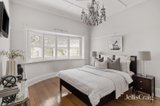 https://images.listonce.com.au/custom/160x/listings/214-murrumbeena-road-murrumbeena-vic-3163/797/01979797_img_07.jpg?7_MaaImmWyo