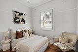 https://images.listonce.com.au/custom/160x/listings/214-murrumbeena-road-murrumbeena-vic-3163/797/01979797_img_08.jpg?hS0qQ0jR-xM