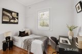 https://images.listonce.com.au/custom/160x/listings/214-murrumbeena-road-murrumbeena-vic-3163/797/01979797_img_09.jpg?hrBFoh9oEgY