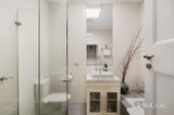 https://images.listonce.com.au/custom/160x/listings/214-murrumbeena-road-murrumbeena-vic-3163/797/01979797_img_10.jpg?Kz2vOZAuwxE