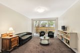 https://images.listonce.com.au/custom/160x/listings/214-nash-street-glen-iris-vic-3146/206/00646206_img_03.jpg?2ZAbkquM6Jk