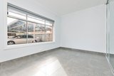 https://images.listonce.com.au/custom/160x/listings/214-newstead-street-maribyrnong-vic-3032/548/01700548_img_01.jpg?lRab-5I-AWw