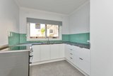 https://images.listonce.com.au/custom/160x/listings/214-newstead-street-maribyrnong-vic-3032/548/01700548_img_02.jpg?OLVidQ83sIY