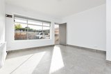 https://images.listonce.com.au/custom/160x/listings/214-newstead-street-maribyrnong-vic-3032/548/01700548_img_04.jpg?mvPsRUezmbY