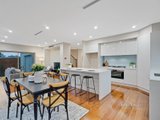 https://images.listonce.com.au/custom/160x/listings/214-norray-avenue-mount-waverley-vic-3149/577/00984577_img_03.jpg?3DYctm5Ji-k