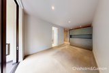 https://images.listonce.com.au/custom/160x/listings/214-north-road-brighton-vic-3186/679/01813679_img_01.jpg?MplER1tNWv0