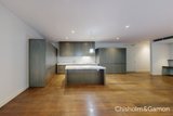 https://images.listonce.com.au/custom/160x/listings/214-north-road-brighton-vic-3186/679/01813679_img_06.jpg?lffk2Dk4HfU