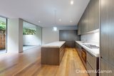 https://images.listonce.com.au/custom/160x/listings/214-north-road-brighton-vic-3186/679/01813679_img_08.jpg?GUmPuAk2wNI