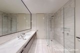 https://images.listonce.com.au/custom/160x/listings/214-north-road-brighton-vic-3186/679/01813679_img_09.jpg?y0MQfSj9iIs