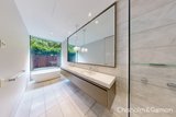https://images.listonce.com.au/custom/160x/listings/214-north-road-brighton-vic-3186/679/01813679_img_10.jpg?p7x8LGQO8zw