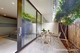 https://images.listonce.com.au/custom/160x/listings/214-north-road-brighton-vic-3186/679/01813679_img_11.jpg?1ebD92SEZhk