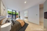 https://images.listonce.com.au/custom/160x/listings/214-north-road-brighton-vic-3186/679/01813679_img_12.jpg?iyTakyv9iP0