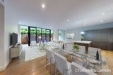 https://images.listonce.com.au/custom/160x/listings/214-north-road-brighton-vic-3186/679/01813679_img_15.jpg?vZxQQwRb-9c