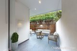 https://images.listonce.com.au/custom/160x/listings/214-north-road-brighton-vic-3186/679/01813679_img_16.jpg?cybT245tyA8