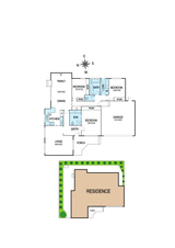 https://images.listonce.com.au/custom/160x/listings/214-oak-street-surrey-hills-vic-3127/335/00140335_floorplan_01.gif?p2goF18TpfM